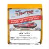 Bob's Red Mill Polenta/Corn Grits - 25 Pound (Pack of 1) - Classic Italian Polenta, Rich Creamy Porridge, Vegan view 1