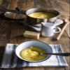 Bob's Red Mill Polenta/Corn Grits - 25 Pound (Pack of 1) - Classic Italian Polenta, Rich Creamy Porridge, Vegan view 3