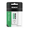 PACK OF 3 EACH JJ REACH FLOSS WAX MINT 200YD PT#38137009234 view 2