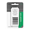 PACK OF 3 EACH JJ REACH FLOSS WAX MINT 200YD PT#38137009234 view 3