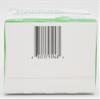 Quality Choice (Pack of 3) Each Denture Cleanser PT#63551595948 (40 Tablets) view 3