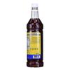 Monin - Sugar Free Raspberry Syrup, Sweet and Tart, Great for Cocktails and Lemonades, Gluten-Free, Non-GMO (1 Liter) view 3