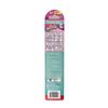 Brush Buddies 2 Piece Shopkins Toothbrush view 2