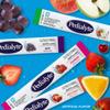 Pedialyte Electrolyte Powder | Hydration Drink for Kids & Adults | Variety Pack: Grape, Strawberry Fruit Punch, and Apple, 8 Powder Packets view 2