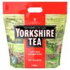 Taylors of Harrogate Yorkshire Red 480 Teabags view 1
