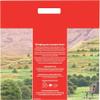 Taylors of Harrogate Yorkshire Red 480 Teabags view 2