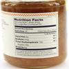 Hafi Wild Swedish Cloudberry Preserves 14.1-ounce Jars (Pack of 2) view 2