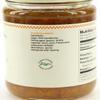 Hafi Wild Swedish Cloudberry Preserves 14.1-ounce Jars (Pack of 2) view 3