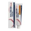 Balneum Plus Cream, 100 g view 1