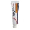 Balneum Plus Cream, 100 g view 2