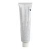 Balneum Plus Cream, 100 g view 3