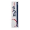 Balneum Plus Cream, 100 g view 4