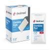 Dealmed Abdominal Combine Pads 5"x9" (20-Pack) Sterile Individually Wrapped, ABD Pads, Absorbent, Non Adherent for Wound Care, Drainage, First Aid, 20/Box (1 Pack) view 1