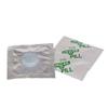 Unger Commercial The Pill Window Cleaning Tablets - Makes 250 Gallons of Streak-Free Glass Cleaning Solution, Biodegradable Formula, Pre-Measured - PL100 view 3