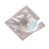 Unger Commercial The Pill Window Cleaning Tablets - Makes 250 Gallons of Streak-Free Glass Cleaning Solution, Biodegradable Formula, Pre-Measured - PL100 view 4