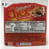 General Mills Cinnamon Chex Cereal (bowl) (pack of 96) view 1