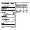 MILKY WAY Candy Bars, Midnight Dark Chocolate Candy Bars, Sharing Size, 2.83-Ounce, 24-Count Box, view 2