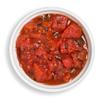 Fire Roasted Diced Tomato (Pouch Packaged) view 1