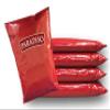Fire Roasted Diced Tomato (Pouch Packaged) view 2