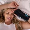 ComfyBrace Carpal Tunnel Wrist Brace - with Splint and Palm Cushion - (Adjustable and Fits Both Hands) - for Support, Carpal Tunnel, Tendonitis, Wrist Injury, and Pain (Pack of 1) view 4
