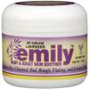 Emily, Skin Soother Lavender Adult Baby, 1.8 Ounce