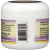 Emily, Skin Soother Lavender Adult Baby, 1.8 Ounce view 2