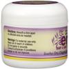 Emily, Skin Soother Lavender Adult Baby, 1.8 Ounce view 3