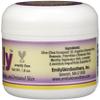 Emily, Skin Soother Lavender Adult Baby, 1.8 Ounce view 4