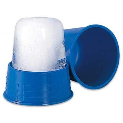 Cryocup - Pair - 2-Count