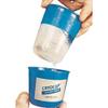Cryocup - Pair - 2-Count view 2
