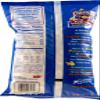 Chester's Butter Flavored Puffcorn Snacks, 3.5oz Bags (Pack of 12) view 2