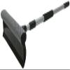 10" Adjustable Telescoping Window Cleaner view 1