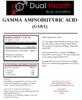 Pure GABA (4 oz) Gamma Aminobutyric Acid Powder Bulk Supplements view 2