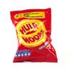 KP Hula Hoops Original 12 Pack view 1
