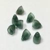 6mm Starkey Comfort Closed/Occluded Ear Buds for Starkey Hearing Aids (10 Pack) view 1