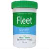 GLYCERIN SUPP ADULT FLEET 50EA view 1