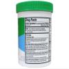 GLYCERIN SUPP ADULT FLEET 50EA view 2