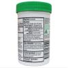 GLYCERIN SUPP ADULT FLEET 50EA view 3