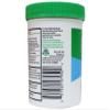 GLYCERIN SUPP ADULT FLEET 50EA view 4