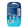 Vicks ComfortFlex Digital Thermometer  Accurate, Color Coded Readings in 8 Seconds - Digital Thermometer for Oral, Rectal or Under Arm Use view 2