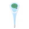 Vicks ComfortFlex Digital Thermometer  Accurate, Color Coded Readings in 8 Seconds - Digital Thermometer for Oral, Rectal or Under Arm Use view 3