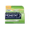 MONISTAT 3 Cream PREFILLED view 1