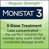 MONISTAT 3 Cream PREFILLED view 3