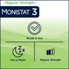 MONISTAT 3 Cream PREFILLED view 4