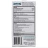 DOMEBORO POWDER PACKETTE 12EA BAYER CORPORATION view 3