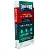 DOMEBORO POWDER PACKETTE 12EA BAYER CORPORATION view 4
