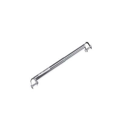 Medline Wheelchair Anti-Fold/Anti-Theft Devices - Enhance Mobility Safety with Wheelchair Security Solutions - 1 Each