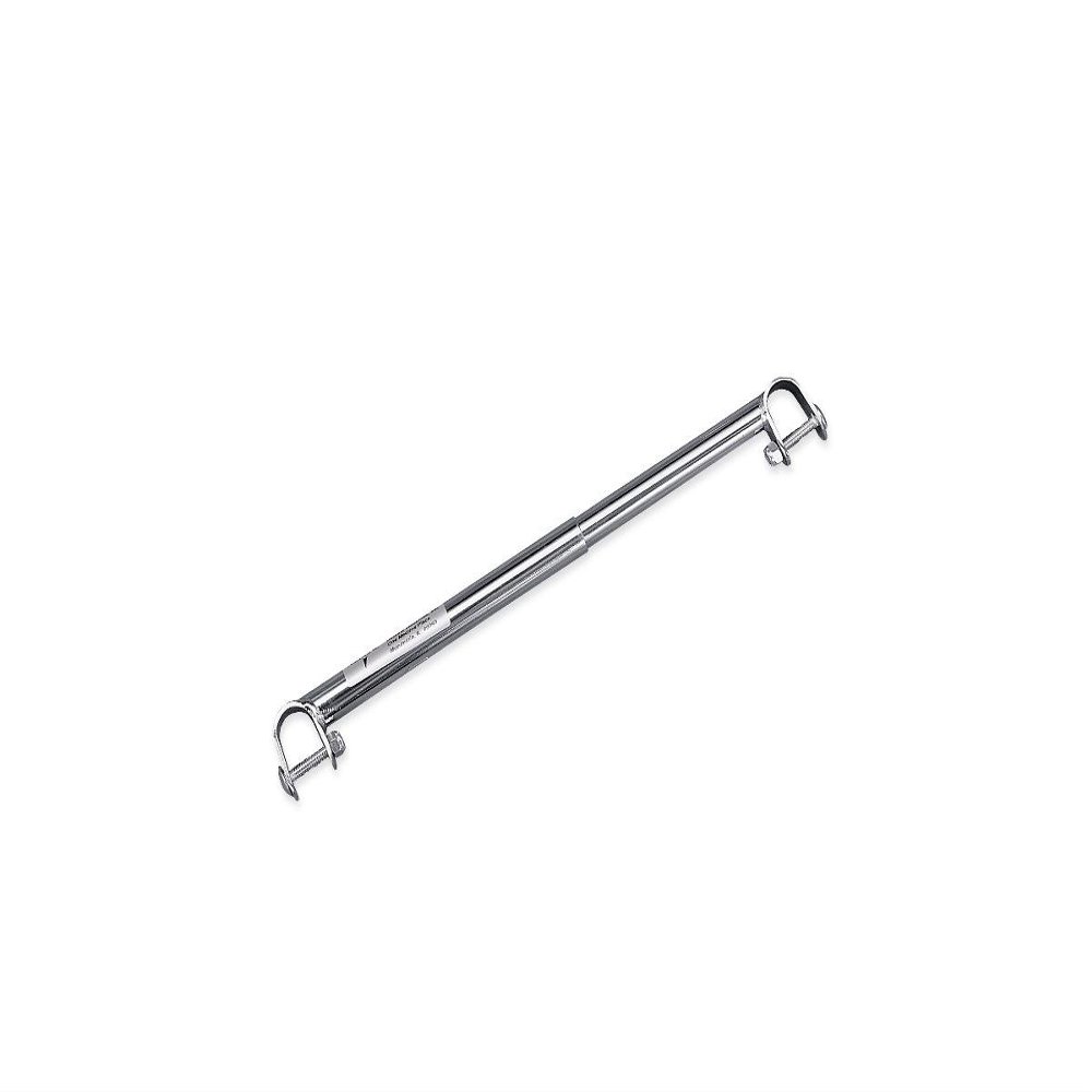 Medline Wheelchair Anti-Fold/Anti-Theft Devices - Enhance Mobility Safety with Wheelchair Security Solutions - 1 Each