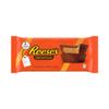 REESE'S Milk Chocolate Half-Pound Peanut Butter Cups, Candy Pack, 16 oz (2 Pieces) view 2