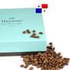 Hayman, 100% Panama Geisha Coffee Beans, Whole Bean, Medium Roast, 7oz | Fresh Roasted Panamanian Gesha Coffee view 1